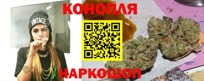mdpv Изобильный