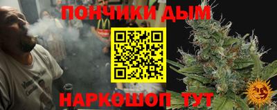 mdpv Изобильный
