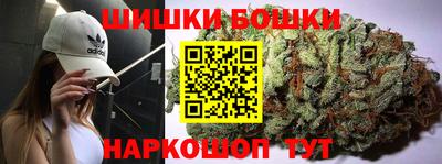 mdpv Изобильный