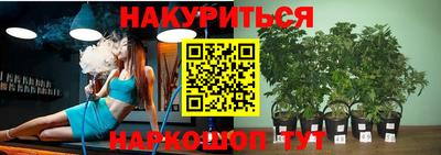 mdpv Изобильный