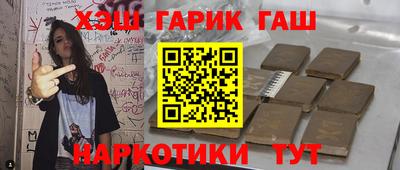 mdpv Изобильный